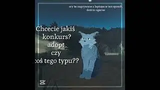 I  Wait For You~#lavvender#warriorcats#roblox#WCUE#wcueedit#wcuevideo#crystal#edit#capcut#sans#fypp~