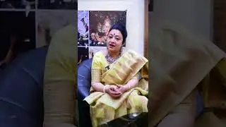 PCOD রোগীরা ওজন কমাবেন কীভাবে? পরামর্শ দিলেন ক্লিনিক্যাল ডায়েটিশিয়ান অগ্নিমিত্রা চট্টোপাধ্যায়
