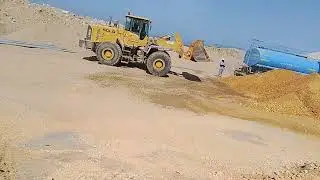 Chawal Mitti mix Kar Diya🌧🌧🍁#automobile #automobile s#automobile #automobile #pipelining #automobile