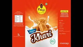 Kekiz the cake shop, Katra, Our new Product coming soon☺☺