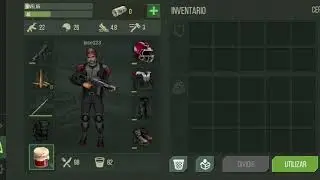 PREY DAY. PVP #6 KING PVP 😎✊🏿