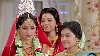 Rani Rashmoni | EP 330 | Indian Bengali TV Show | Zee Bangla UK