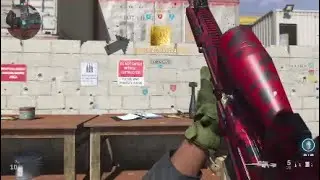 Gold AX-50 Clip + More
