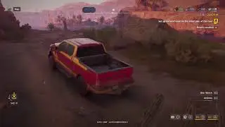 RoadCraft Ps5 Short stream🇨🇦🤩👌