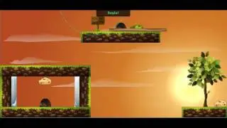 Transformice Fight Ws