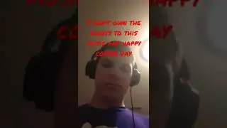a special shoutout to my best friend  2ten90 brewing I don't own the rights to this music