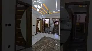 Ultra-Modern Luxury House Tour | Stunning Interior Design #shorts #luxury#home #amazinginteriors