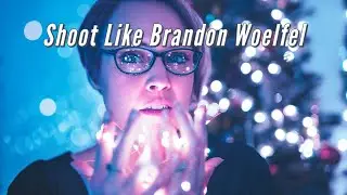 Brandon Woelfel Challenge - Deadlance Steamworks versus Viking Creative Studios