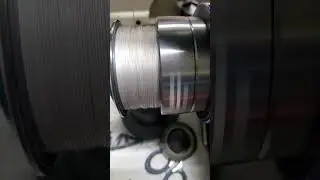Spooling up the Quantum 8000 Benchmark Reel with Fluid Precision!