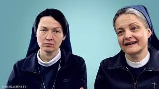 Z siostrami Pudełkównymi rozmowa o hejcie