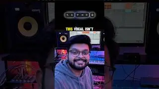 ACE STUDIO - Midi to Vocals - Promo | Mr. Manglish