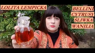 Lolita w Krainie Czarów !!! LOLITA LAND TEST RECENZJA
