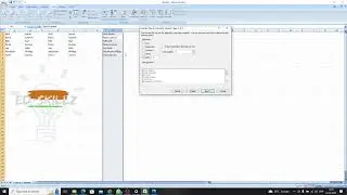 How to use TEXT TO COLUMN function