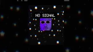 [FREE] - Young Miles Type Beat- NO SIGNAL - (Prod MST)