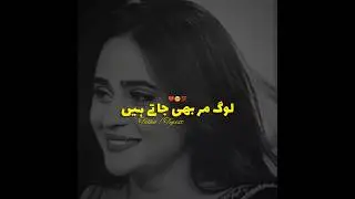 Dj Aoun Ali Khan Poetry🥀 Mazaq Raat Show Shayari💝 Imran Ashraf Poetry❣️Shero Shayari #m_talha_typist