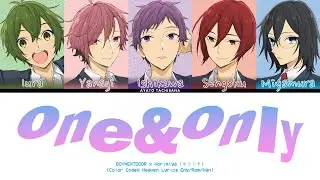 How Would HORIMIYA Sing 