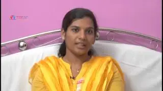 Asha Ajith