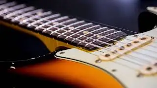Everything Music