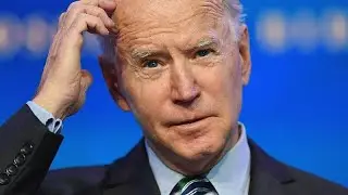 EU-US relations under Biden won't be the same as before Trump, top official says