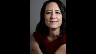 Motion Picture Fund Conference Los Angeles 2018
