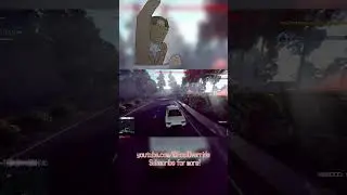 I AM THE THIEF KING!! - #shorts #thief #thiefsimulator #simulator