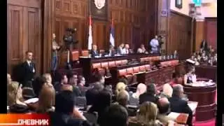 Najviše zaradila poslanica LDP Nataša Mićić