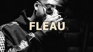 Werenoi x Ninho Type Beat 