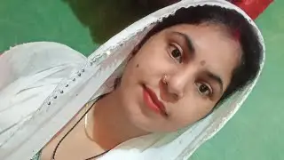live priti ji