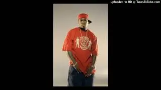 [FREE] 50 Cent x Scott Storch x 2000s Type Beat - Pacuret (Prod.Dutzu)