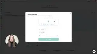 Traduction de documents en gardant la mise en forme | Traduction IA Professionnelle - Delos Trad
