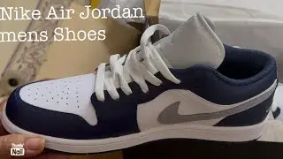 Nike Air Jordan Men&rsquo;s shoes Amazon | Amazon | online shopping| Nike  air Jordan men&rsquo;s shoes u boxing