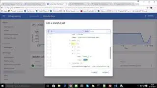 Kubernetes : Debugging Nodejs Application deployed on  Kubernetes