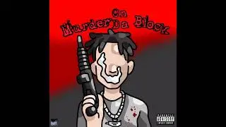KA$H NARKO - BaZooka
