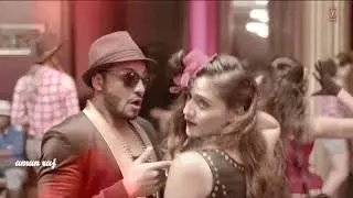 All black raftaar rap | Whatsapp status