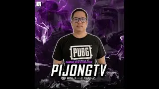 ANNIVERSARY CASTING | MID CLAN