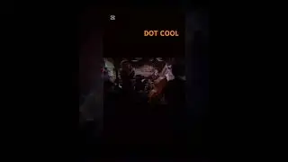 DOT COOL JAZZ SESSION #jazz