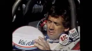 Autolite Commercial (1990)