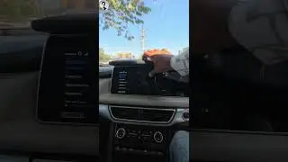 Mahindra xuv 700 Alexa Features Explained in Tamil | Car tech explained in tamil
