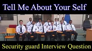 Interview question and answers | interviews question tell me about yourself | interviews questions |