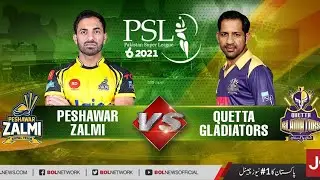 QUE vs PES PSL T20 Dream11 | QUE vs PES Super League T20 Playing 11 Dream11| Today PSL T20 Abu Dhabi
