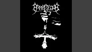Ghostwood