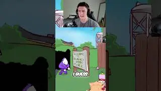 Remember Dad N Me The Legendary Flash Game?