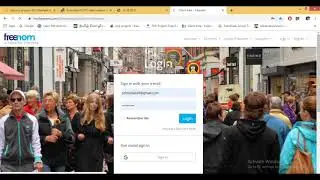 AWS SERVER INSTALL Amazon AWS ||little smart king #littlesmartking