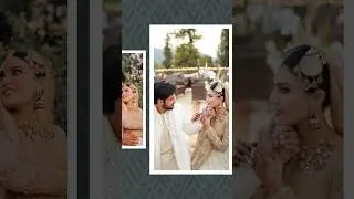 Iqra kanwal and areeb wedding pics #trending #fashion #stylish #styleforever