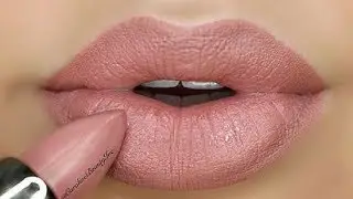 Top 20 Amazing Instagram Lipstick Tutorial Compilation 2018💄New Lip Art Ideas For Girls | Part 20
