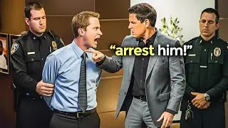 Every Shark Tank Scammer That Got Caught