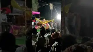#pkseries #dance