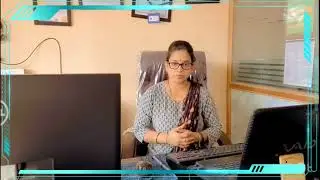 Axis Bank Zero Balance eKYC Account opening service.