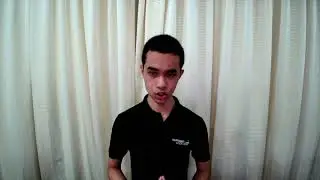 The Concept of Fiat by Team Singapore