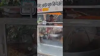 jammu ke famus chole bhutre at gangyal jammu and kashmir #kashmiridumaloo #reels #cholebhaturae